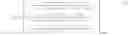 Fig. 03 - Method for embedding secret message into PNG image