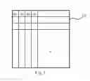 Fig. 04 - Method for embedding secret message into PNG image