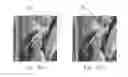 Fig. 05 - Method for embedding secret message into PNG image