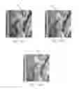Fig. 07 - Method for embedding secret message into PNG image