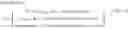 Fig. 04 - METHOD OF MANAGING GROUP KEY FOR SECURE MULTICAST COMMUNICATION