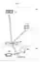 Fig. 02 - Transmission device and transmission method