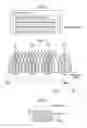 Fig. 03 - Transmission device and transmission method