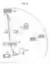 Fig. 06 - Transmission device and transmission method