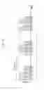 Fig. 08 - Transmission device and transmission method