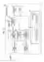 Fig. 10 - Transmission device and transmission method