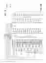 Fig. 04 - Audio channel spatial translation