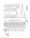 Fig. 05 - Audio channel spatial translation