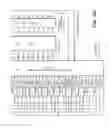 Fig. 07 - Audio channel spatial translation