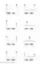 Fig. 16 - Audio channel spatial translation