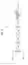 Fig. 06 - Audio signal processing apparatus, audio signal processing method, and program