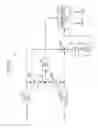 Fig. 12 - Audio signal processing apparatus, audio signal processing method, and program