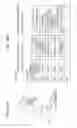 Fig. 16 - Audio signal processing apparatus, audio signal processing method, and program