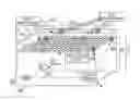 Fig. 01 - Sound field control apparatus and method for controlling sound field