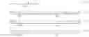 Fig. 06 - Sound field control apparatus and method for controlling sound field