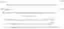 Fig. 09 - Sound field control apparatus and method for controlling sound field