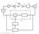 Fig. 01 - Active audio noise cancelling
