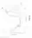 Fig. 07 - Active audio noise cancelling