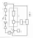 Fig. 08 - Active audio noise cancelling