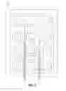 Fig. 04 - Protecting secret data entry from infrared and audio eavesdropping