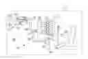 Fig. 01 - Sound transmitting device