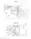 Fig. 02 - Sound transmitting device