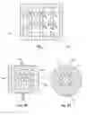 Fig. 02 - Microphone unit