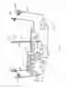 Fig. 03 - WIRELESS MICROPHONE SYSTEMS HAVING IMPROVED IMMUNITY TO RF INTERFERENCE