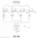 Fig. 08 - WIRELESS MICROPHONE SYSTEMS HAVING IMPROVED IMMUNITY TO RF INTERFERENCE