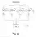 Fig. 09 - WIRELESS MICROPHONE SYSTEMS HAVING IMPROVED IMMUNITY TO RF INTERFERENCE