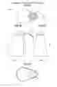 Fig. 06 - SPEAKER DEVICE