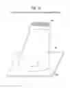 Fig. 10 - SPEAKER DEVICE