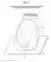 Fig. 12 - SPEAKER DEVICE