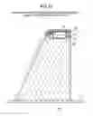 Fig. 13 - SPEAKER DEVICE