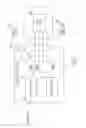Fig. 03 - Hearing assistance device with programmable direct audio input port