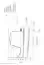 Fig. 05 - Hearing assistance device with programmable direct audio input port