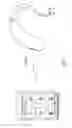 Fig. 02 - System for programming special function buttons for hearing assistance device applications