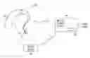 Fig. 01 - Range control for wireless hearing assistance device systems