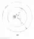 Fig. 03 - Range control for wireless hearing assistance device systems