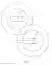 Fig. 04 - Range control for wireless hearing assistance device systems