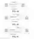 Fig. 07 - Sound perception using frequency transposition by moving the envelope