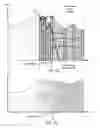 Fig. 10 - Sound perception using frequency transposition by moving the envelope