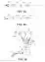 Fig. 12 - Sound perception using frequency transposition by moving the envelope