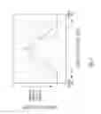 Fig. 03 - Methods and apparatus for improved noise reduction for hearing assistance devices