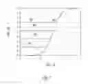 Fig. 04 - Methods and apparatus for improved noise reduction for hearing assistance devices