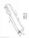 Fig. 03 - Wireless microphone