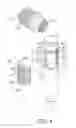Fig. 05 - Wireless microphone