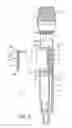 Fig. 07 - Wireless microphone