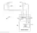 Fig. 01 - Method and apparatus for detecting a position of a pair of ear phones at a user