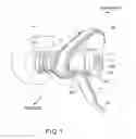 Fig. 02 - Earphone